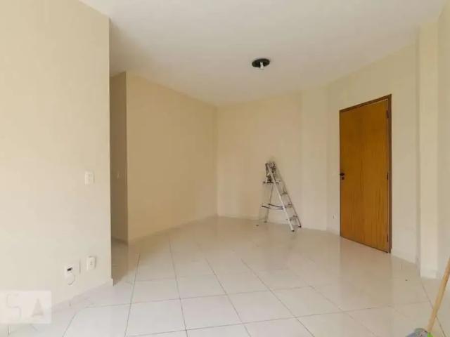 Apartamento para Venda em Campinas/SP Mansões Santo Antônio 2 Quartos