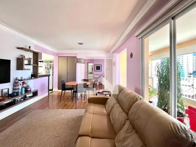 Apartamento para Venda em Campinas/SP Mansões Santo Antônio 2 Quartos