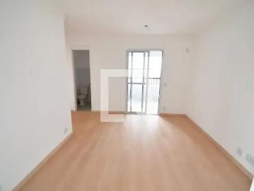 Apartamento para Venda em Campinas/SP Mansões Santo Antônio 2 Quartos