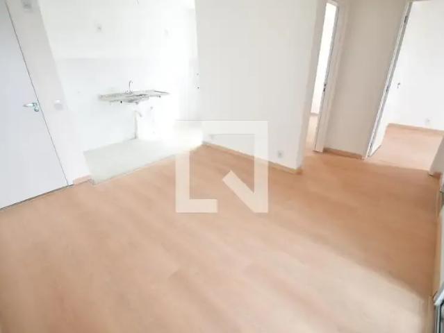 Apartamento para Venda em Campinas/SP Mansões Santo Antônio 2 Quartos