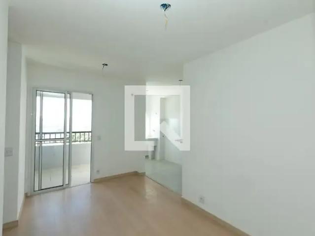 Apartamento para Venda em Campinas/SP Mansões Santo Antônio 2 Quartos