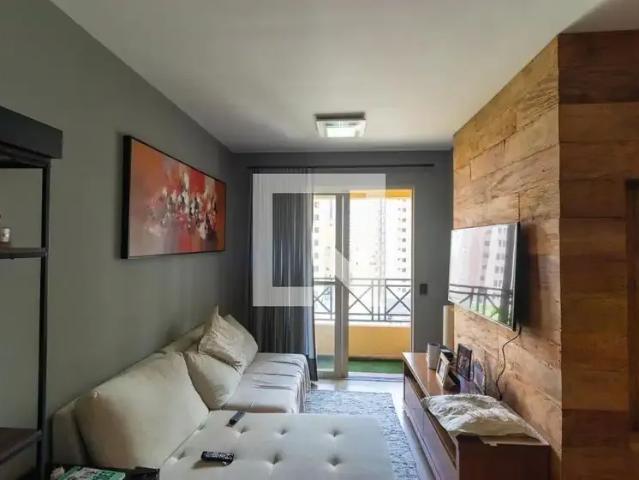 Apartamento para Venda em Campinas/SP Mansões Santo Antônio 2 Quartos