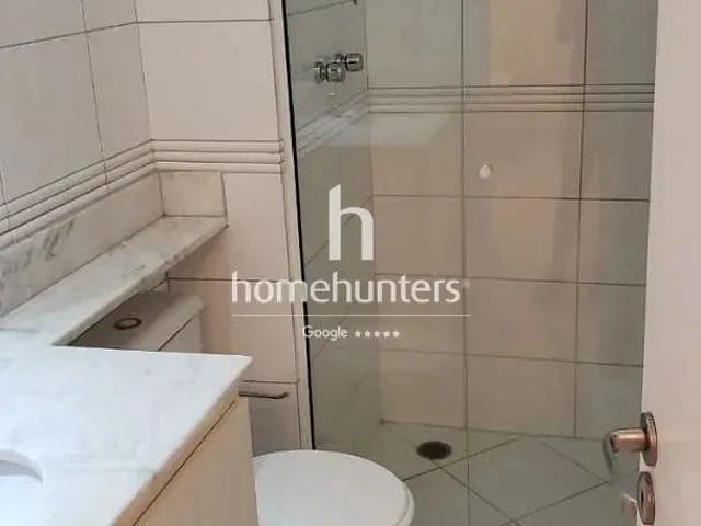 Apartamento para Venda em Campinas/SP Mansões Santo Antônio 2 Quartos