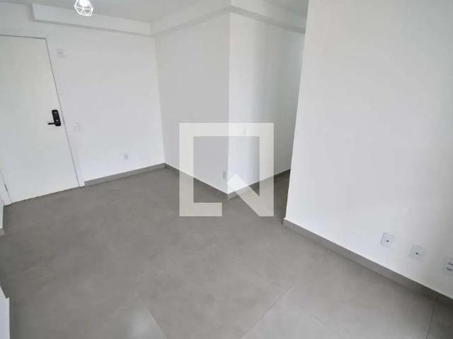 Apartamento para Venda em Campinas/SP Mansões Santo Antônio 2 Quartos