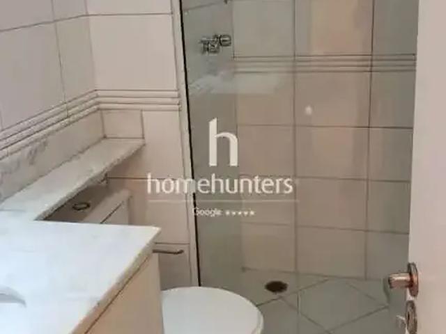 Apartamento para Venda em Campinas/SP Mansões Santo Antônio 2 Quartos