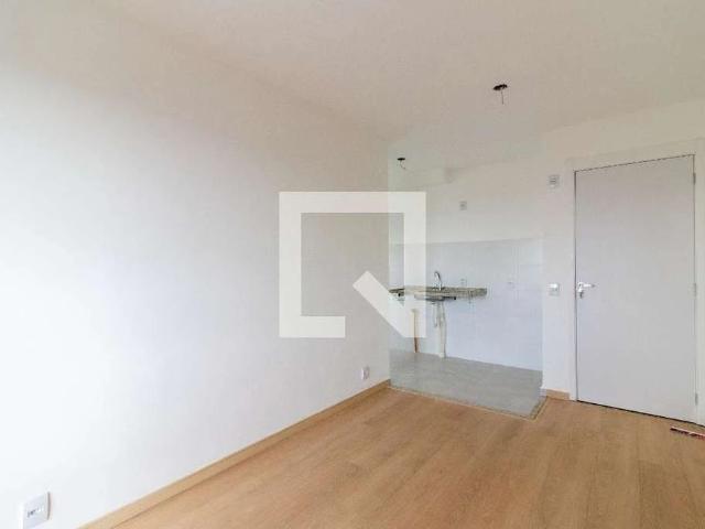 Apartamento para Venda em Campinas/SP Mansões Santo Antônio 2 Quartos