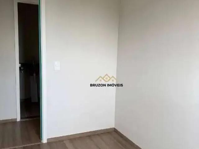 Apartamento para Venda em Campinas/SP Mansões Santo Antônio 3 Quartos