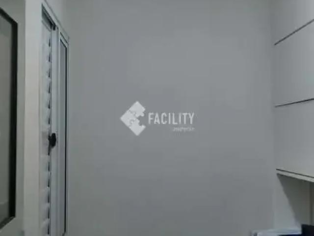 Apartamento para Venda em Campinas/SP Mansões Santo Antônio 3 Quartos