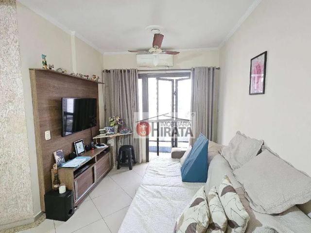 Apartamento para Venda em Campinas/SP Mansões Santo Antônio 3 Quartos