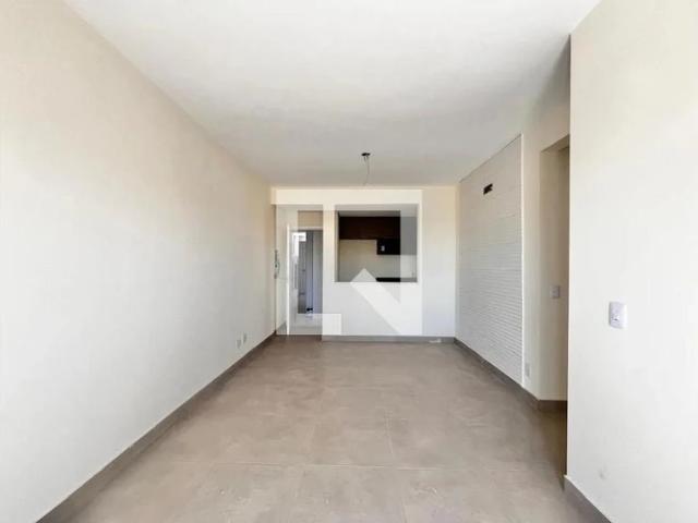 Apartamento para Venda em Campinas/SP Mansões Santo Antônio 3 Quartos