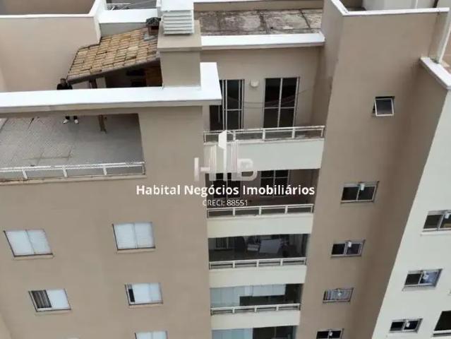 Apartamento para Venda em Campinas/SP Mansões Santo Antônio 3 Quartos