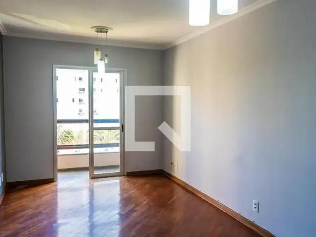 Apartamento para Venda em Campinas/SP Mansões Santo Antônio 3 Quartos