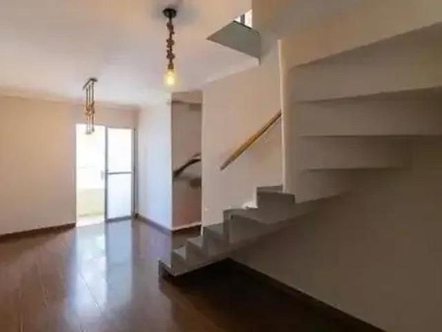 Apartamento para Venda em Campinas/SP Mansões Santo Antônio 3 Quartos