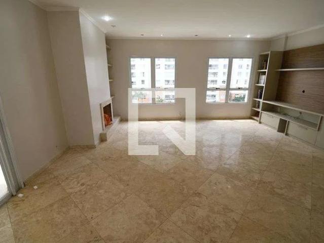 Apartamento para Venda em Campinas/SP Mansões Santo Antônio 3 Quartos