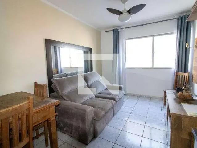 Apartamento para Venda em Campinas/SP Mansões Santo Antônio 3 Quartos
