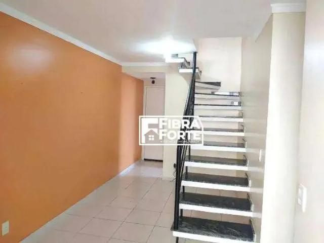Apartamento para Venda em Campinas/SP Mansões Santo Antônio 3 Quartos
