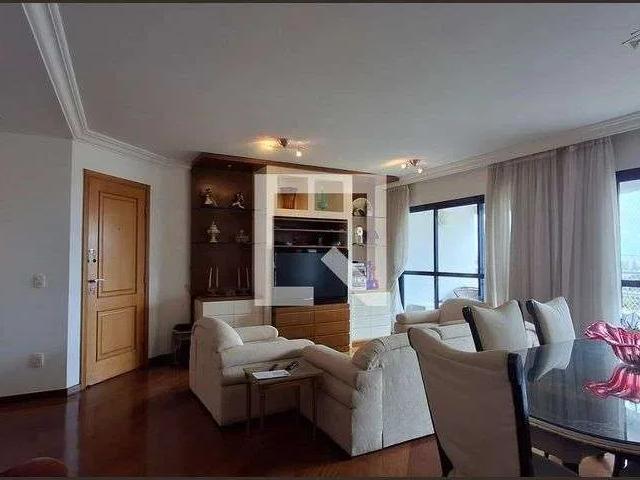 Apartamento para Venda em Campinas/SP Mansões Santo Antônio 3 Quartos