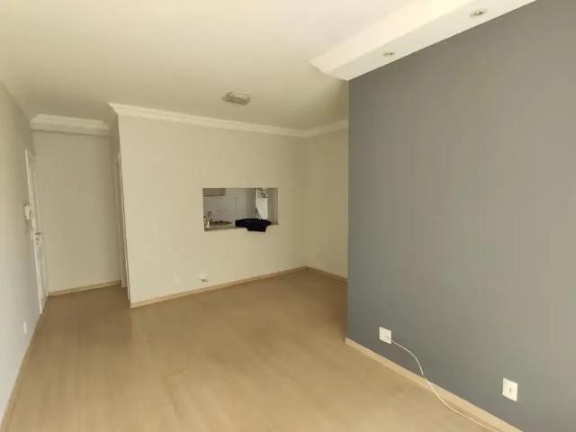 Apartamento para Venda em Campinas/SP Mansões Santo Antônio 3 Quartos