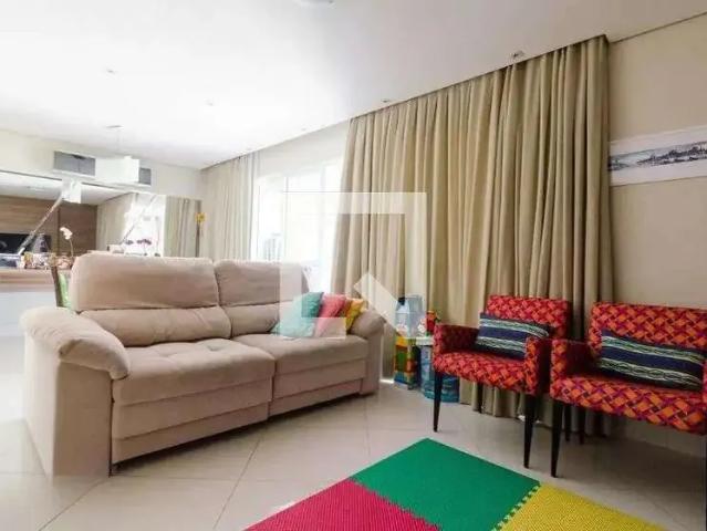 Apartamento para Venda em Campinas/SP Mansões Santo Antônio 3 Quartos