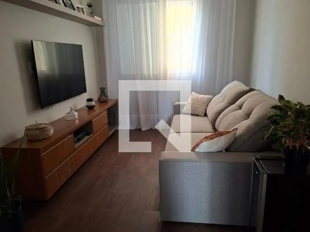 Apartamento para Venda em Campinas/SP Mansões Santo Antônio 3 Quartos