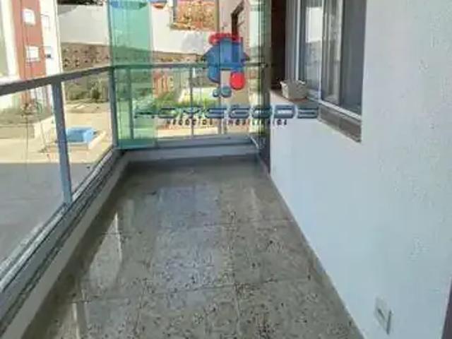 Apartamento para Venda em Campinas/SP Mansões Santo Antônio 3 Quartos