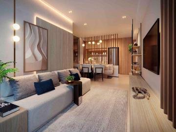 Apartamento para Venda em Campinas/SP Mansões Santo Antônio 3 Quartos