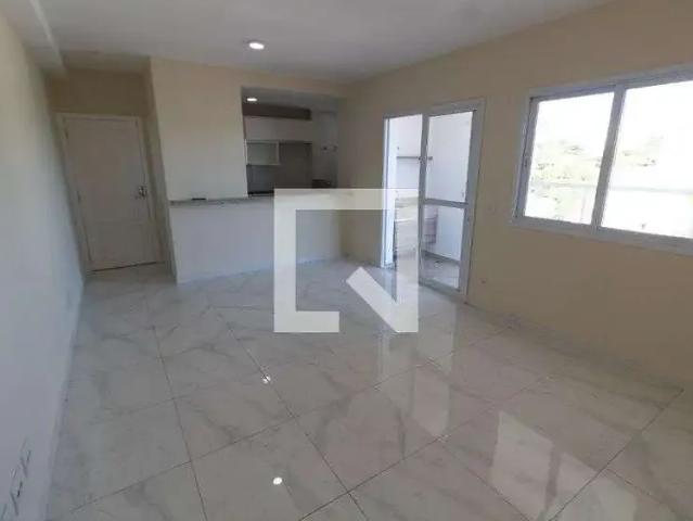 Apartamento para Venda em Campinas/SP Mansões Santo Antônio 3 Quartos
