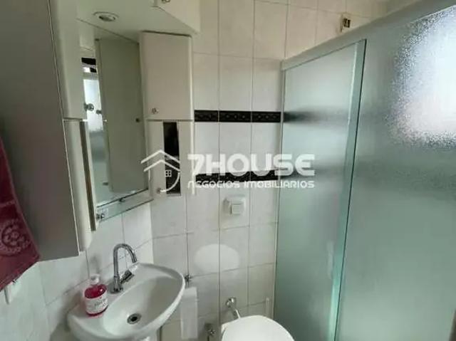 Apartamento para Venda em Campinas/SP Mansões Santo Antônio 3 Quartos