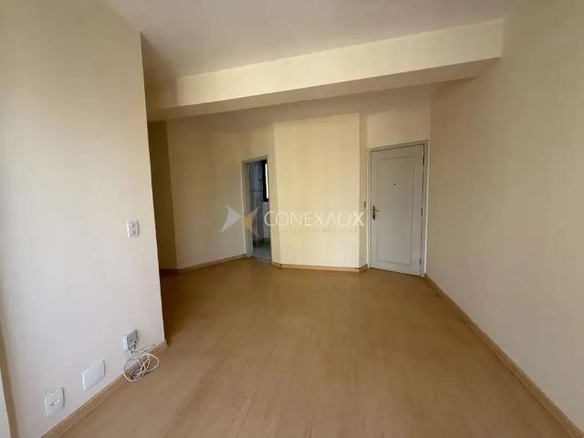 Apartamento para Venda em Campinas/SP Mansões Santo Antônio 3 Quartos