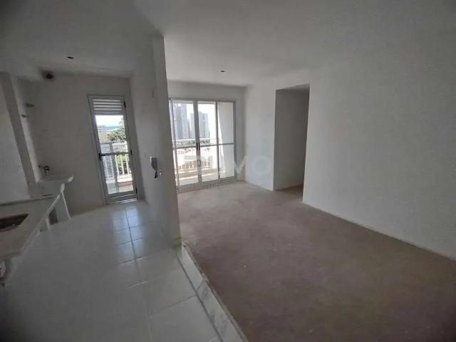 Apartamento para Venda em Campinas/SP Mansões Santo Antônio 3 Quartos
