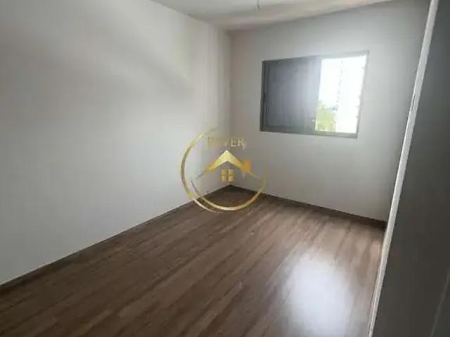 Apartamento para Venda em Campinas/SP Mansões Santo Antônio 3 Quartos