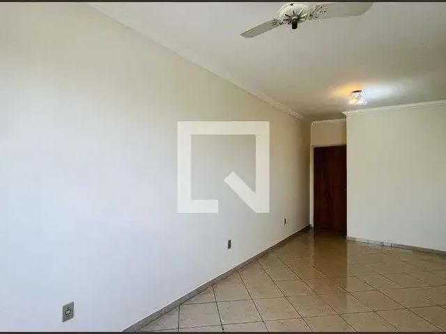 Apartamento para Venda em Campinas/SP Mansões Santo Antônio 3 Quartos