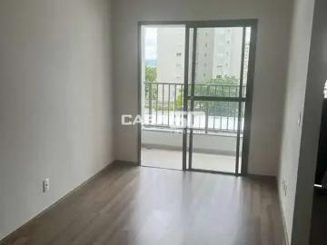 Apartamento para Venda em Campinas/SP Mansões Santo Antônio 3 Quartos