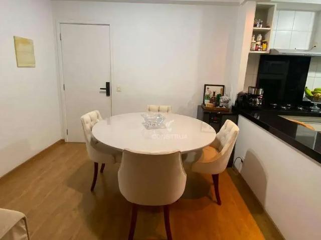 Apartamento para Venda em Campinas/SP Mansões Santo Antônio 3 Quartos