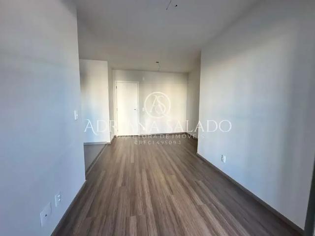 Apartamento para Venda em Campinas/SP Mansões Santo Antônio 3 Quartos