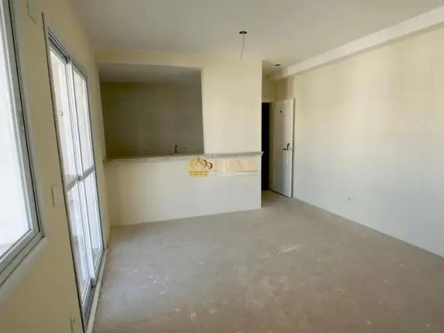 Apartamento para Venda em Campinas/SP Mansões Santo Antônio 3 Quartos