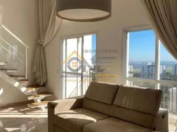 Apartamento para Venda em Campinas/SP Mansões Santo Antônio 3 Quartos