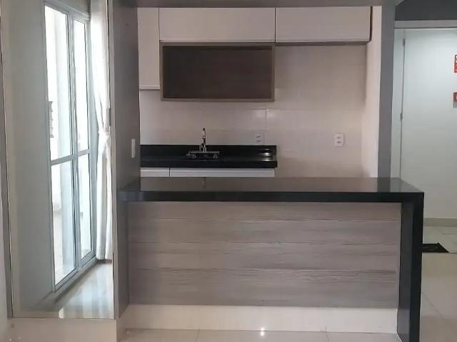 Apartamento para Venda em Campinas/SP Mansões Santo Antônio 3 Quartos