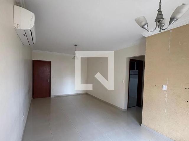 Apartamento para Venda em Campinas/SP Mansões Santo Antônio 3 Quartos