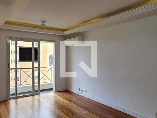 Apartamento para Venda em Campinas/SP Mansões Santo Antônio 3 Quartos