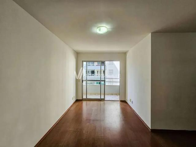 Apartamento para Venda em Campinas/SP Mansões Santo Antônio 3 Quartos
