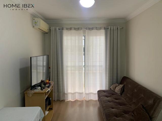 Apartamento para Venda em Campinas/SP Mansões Santo Antônio 3 Quartos