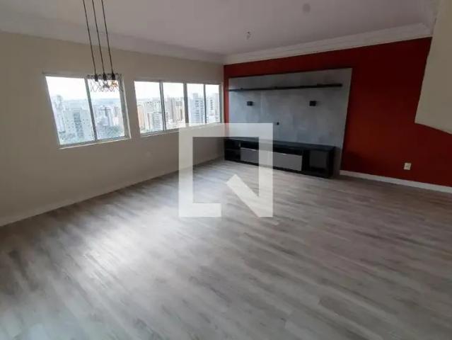 Apartamento para Venda em Campinas/SP Mansões Santo Antônio 3 Quartos