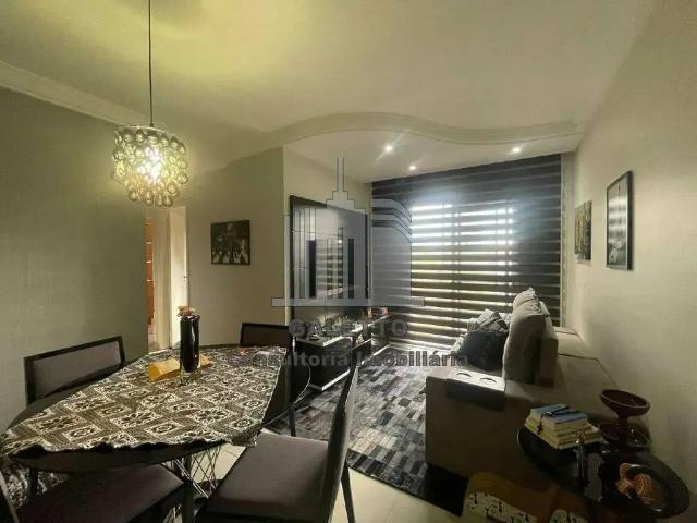 Apartamento para Venda em Campinas/SP Mansões Santo Antônio 3 Quartos