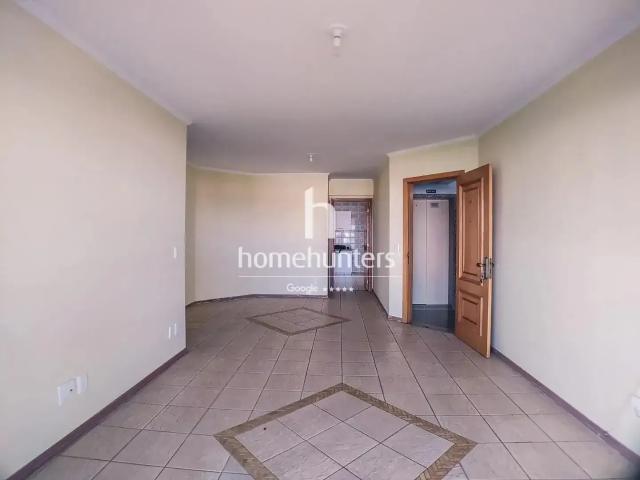 Apartamento para Venda em Campinas/SP Mansões Santo Antônio 4 Quartos