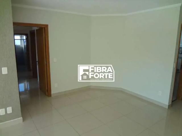 Apartamento para Venda em Campinas/SP Mansões Santo Antônio 4 Quartos