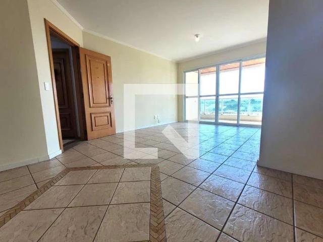 Apartamento para Venda em Campinas/SP Mansões Santo Antônio 4 Quartos
