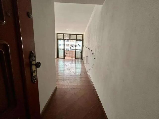Apartamento para Venda em Campinas/SP Mansões Santo Antônio 4 Quartos