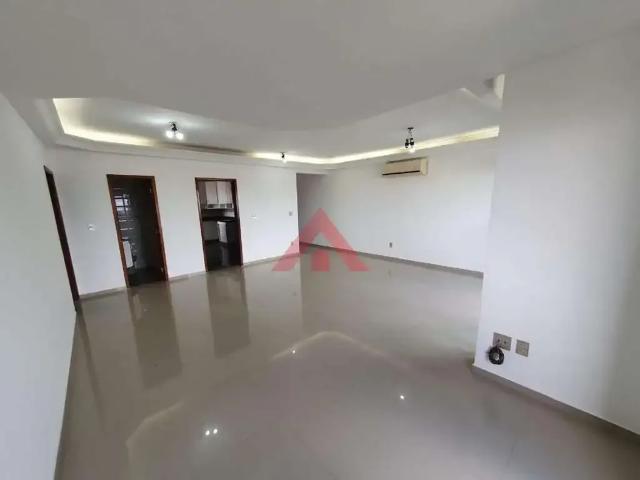 Apartamento para Venda em Campinas/SP Mansões Santo Antônio 4 Quartos