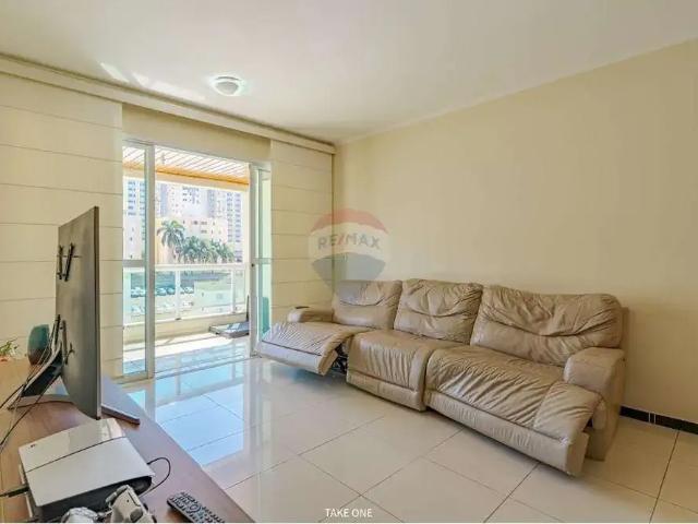 Apartamento para Venda em Campinas/SP Mansões Santo Antônio 4 Quartos